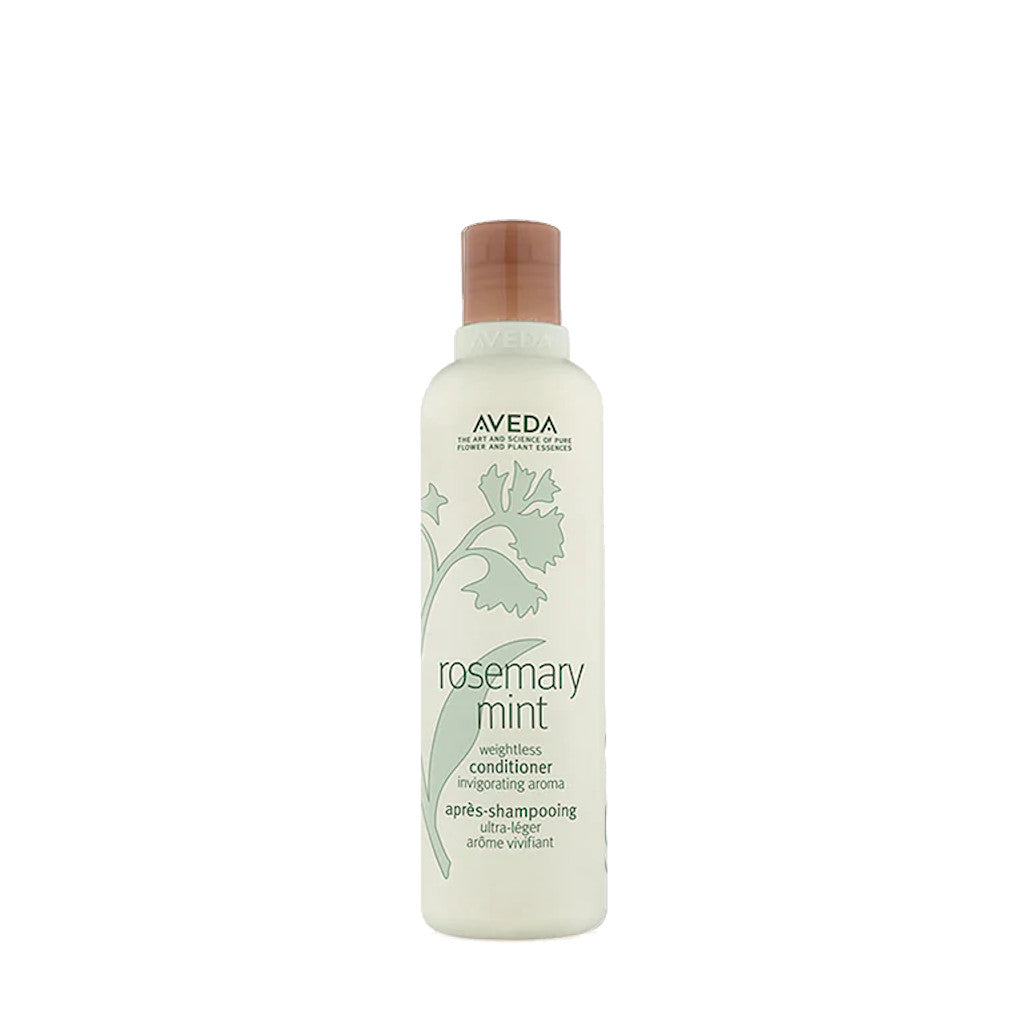 Aveda Rosemary Mint Conditioner - Zennkai