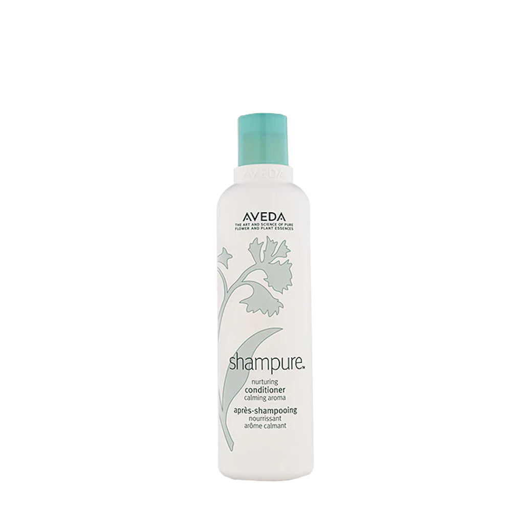 Aveda Shampure Conditioner - Zennkai