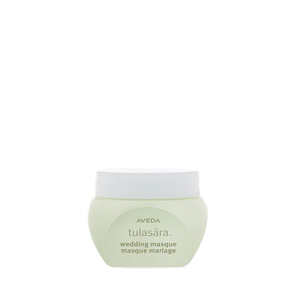 Aveda Tulasara Wedding Masque - Zennkai