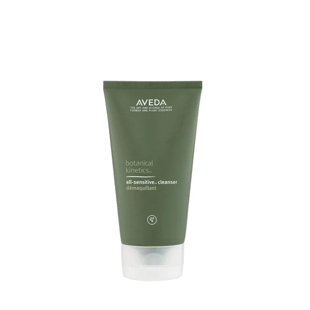 Aveda Botanical Kinetics Sensitive Cleanser - Zennkai