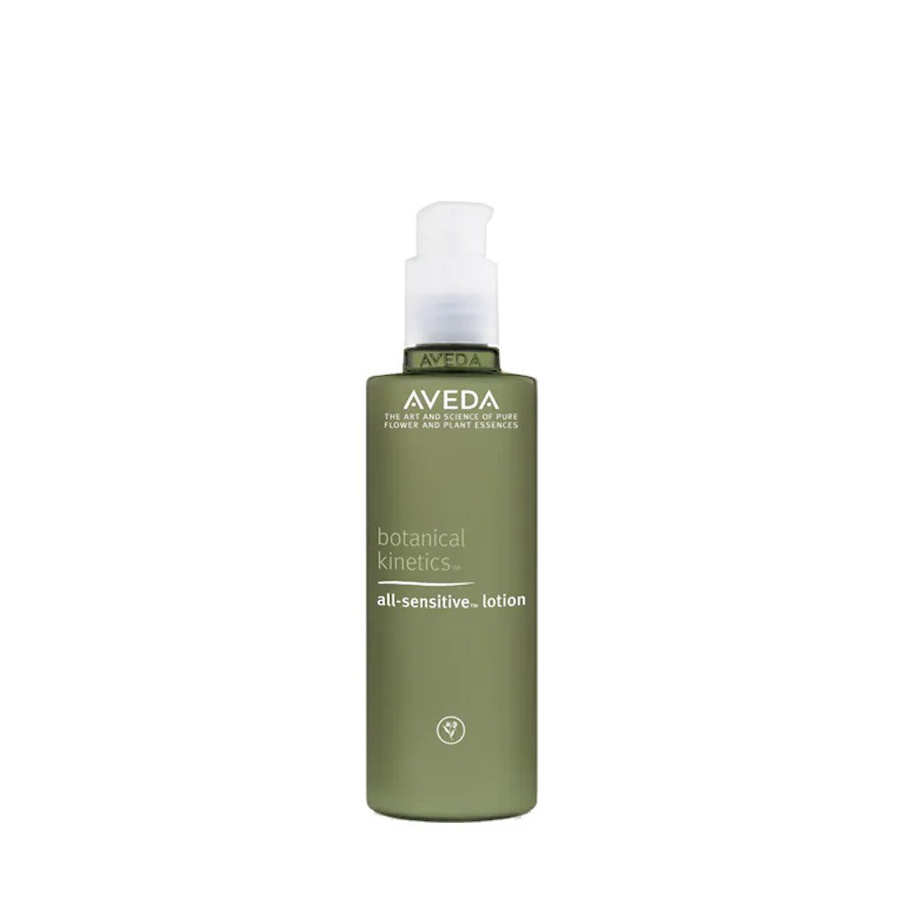 Aveda Botanical Kinetics All Sensitive Lotion 150ml - Zennkai