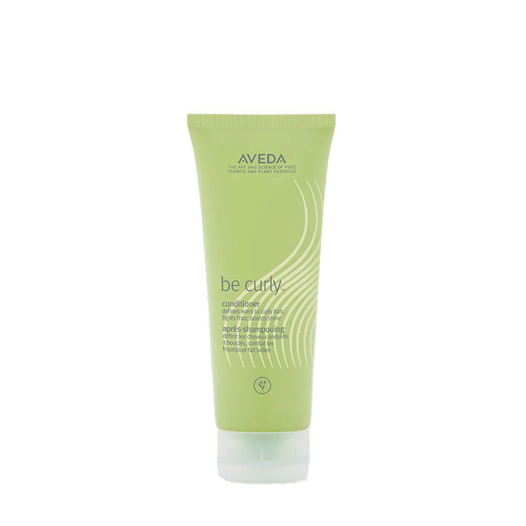 Aveda Be Curly Conditioner - Zennkai