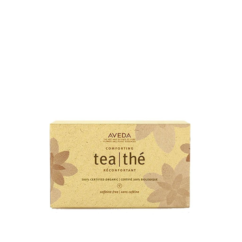 Aveda Comforting Tea Bags - Zennkai