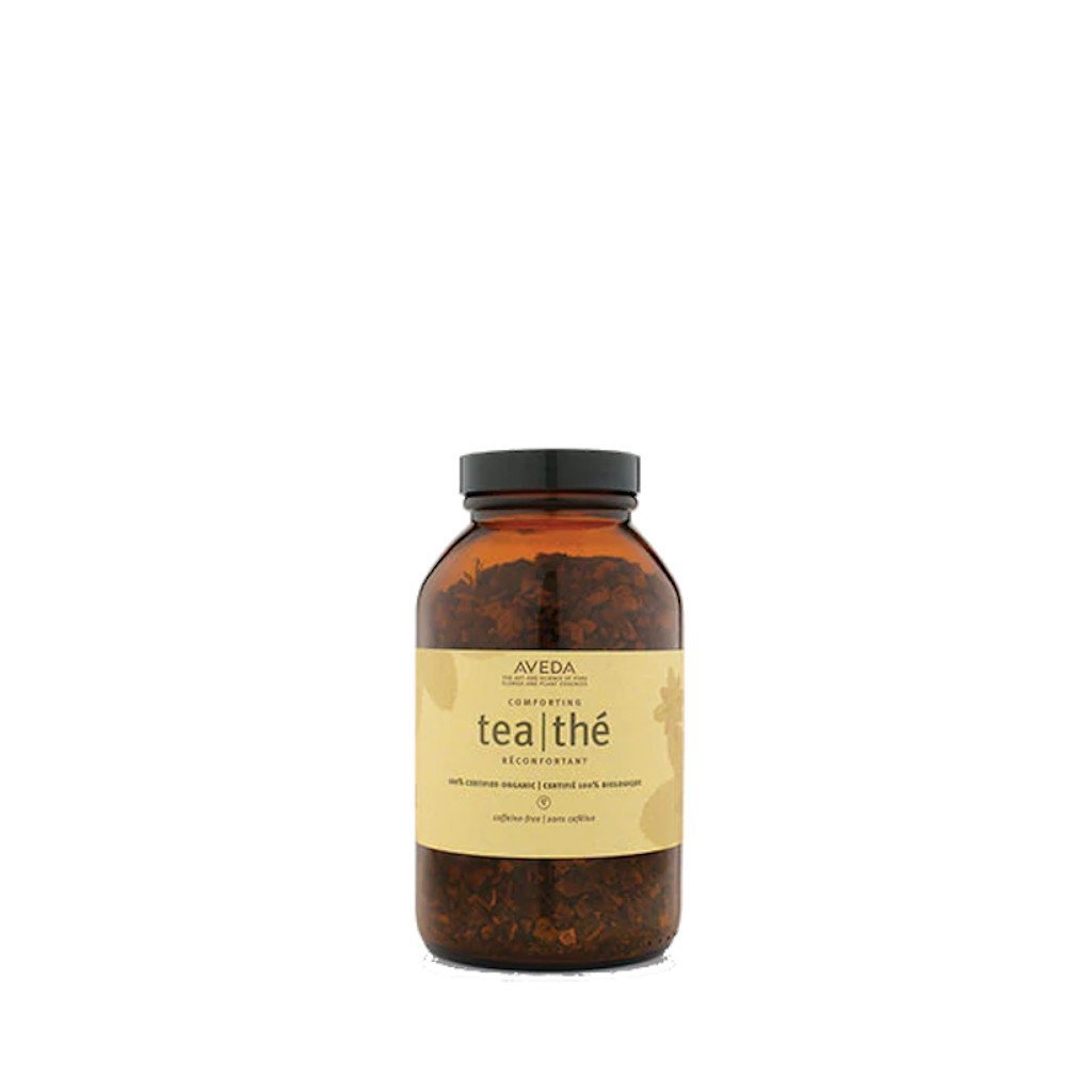 Aveda Comforting Tea Loose Leaf - Zennkai