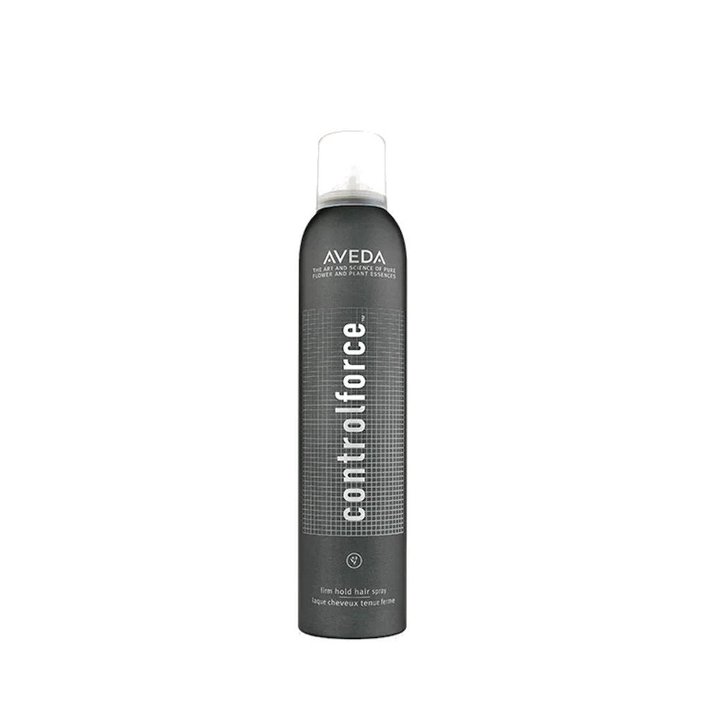 Aveda Control Force Hairspray - Zennkai