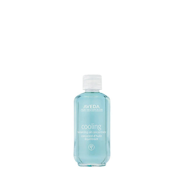 Aveda Cooling Oil Concentrate