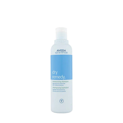 Aveda Dry Remedy Shampoo