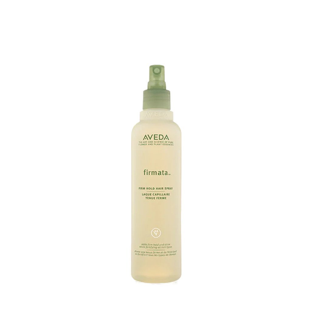 Aveda Firmata Hairspray - Zennkai