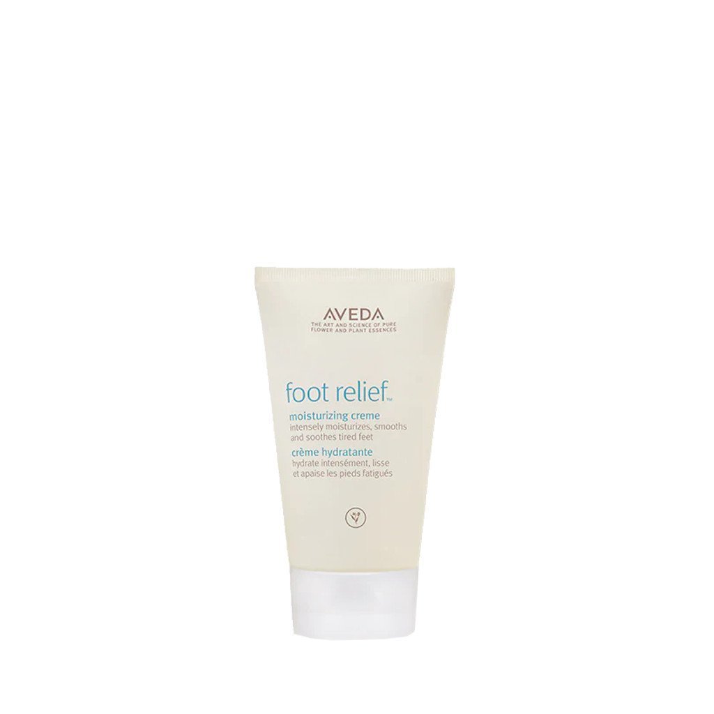 Aveda Foot Relief - Zennkai