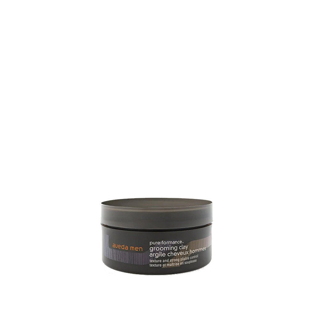 Aveda Pureformance Grooming Clay - Zennkai