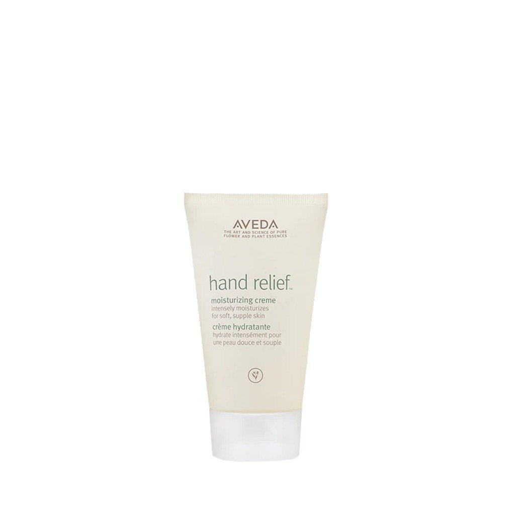 Aveda Hand Relief - Zennkai