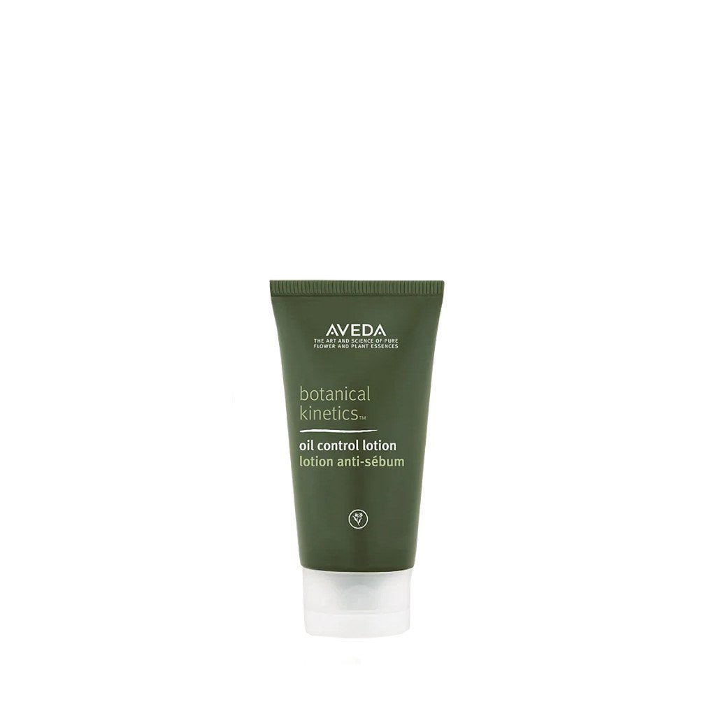 Aveda Botanical Kinetics Oil Control Lotion - Zennkai