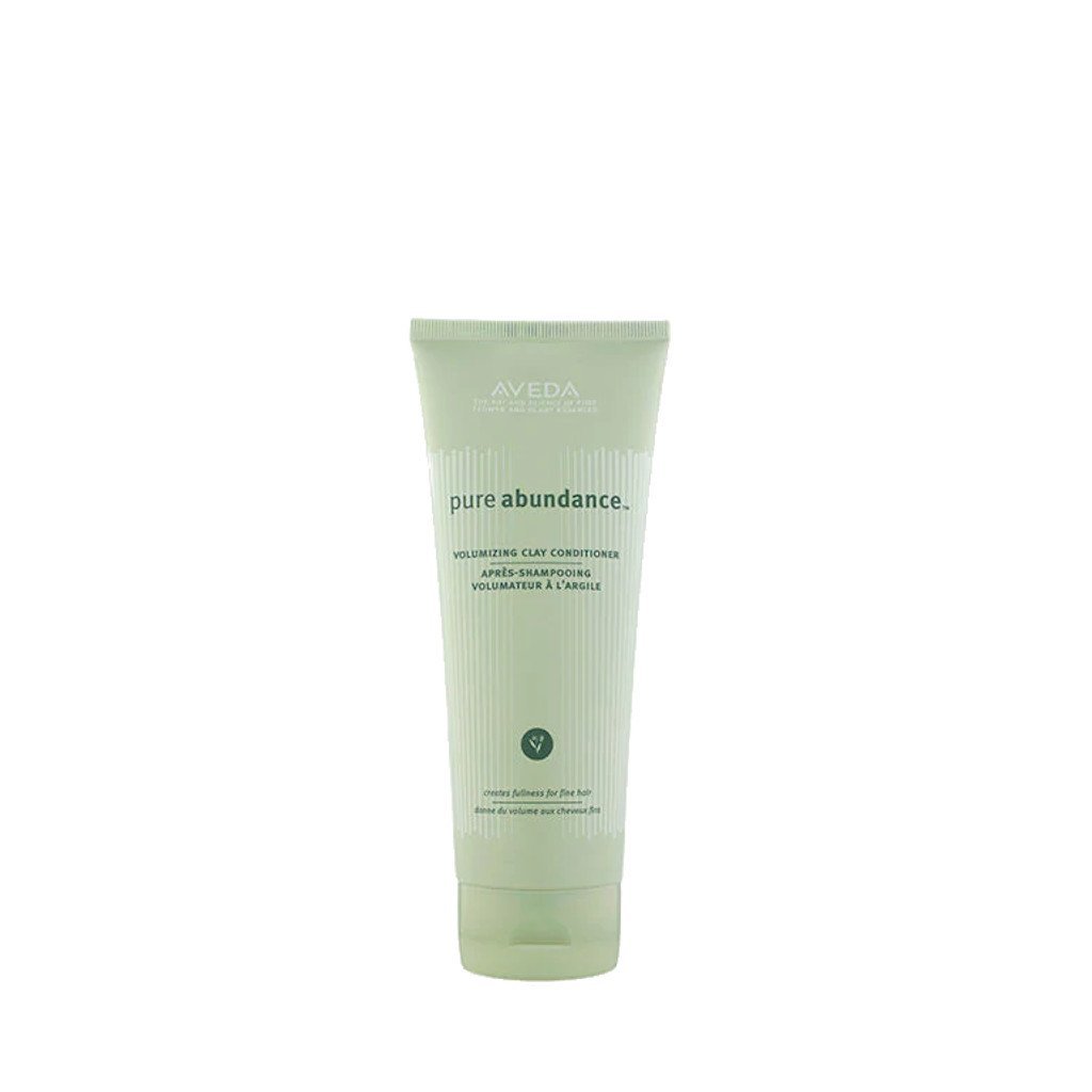 Aveda Pure Abundance Conditioner - Zennkai