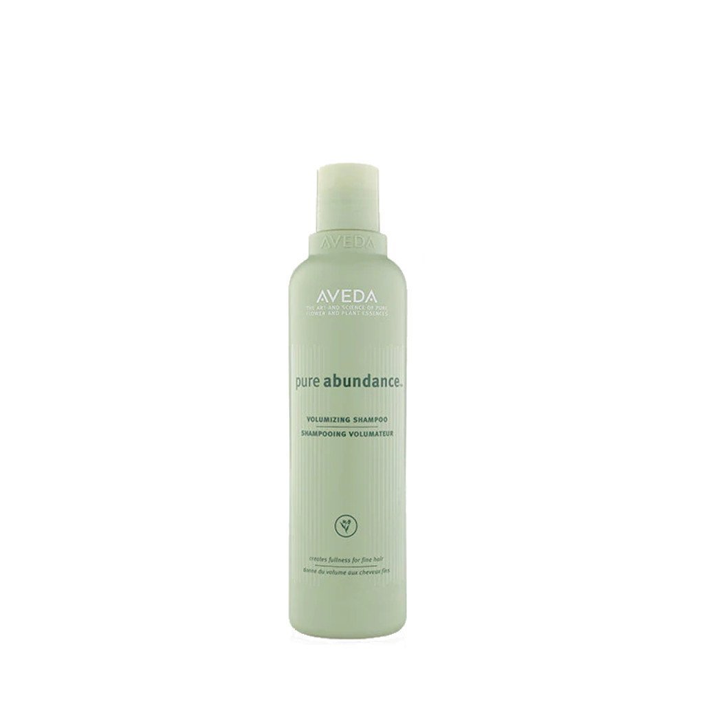 Aveda Pure Abundance Shampoo - Zennkai