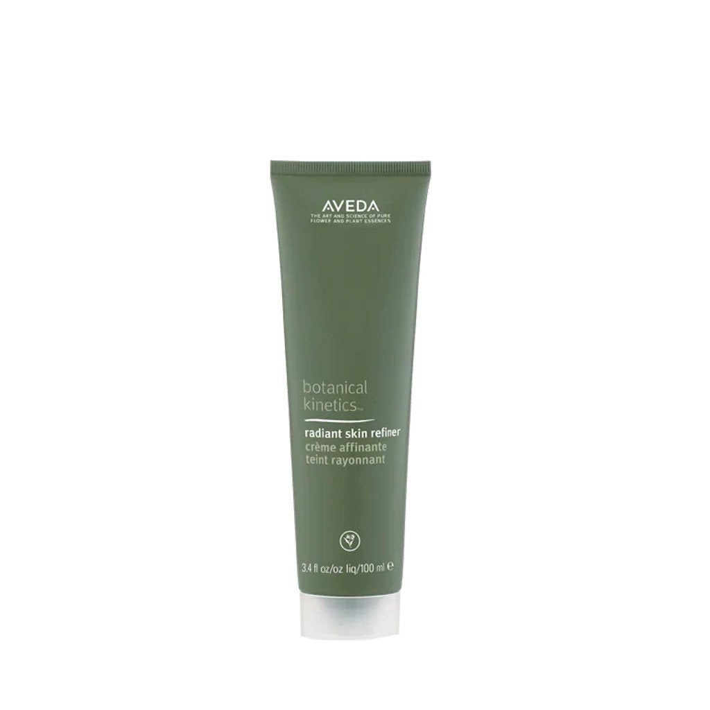 Aveda Botanical Kinetics Radiant Skin Refiner - Zennkai