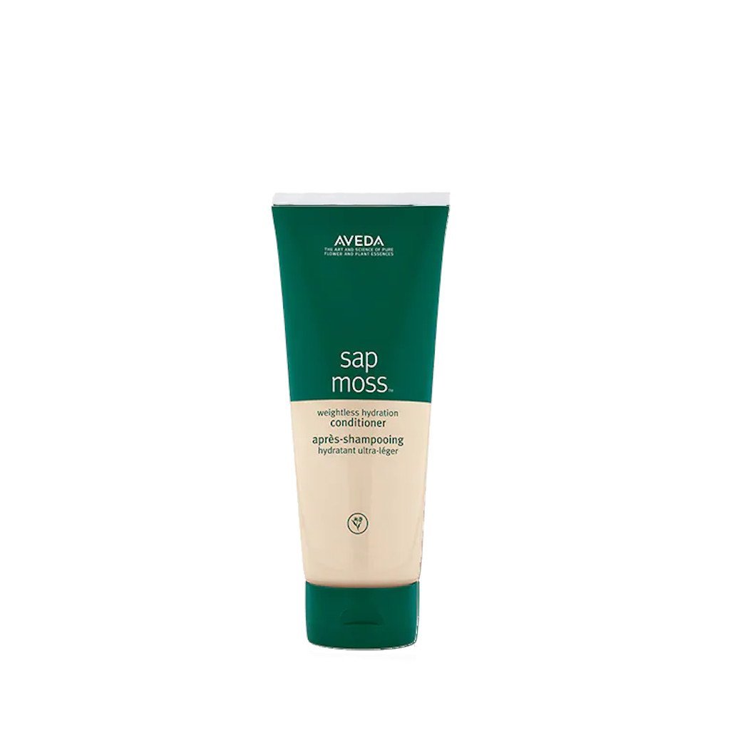 Aveda Sap Moss Weightless Conditioner - Zennkai