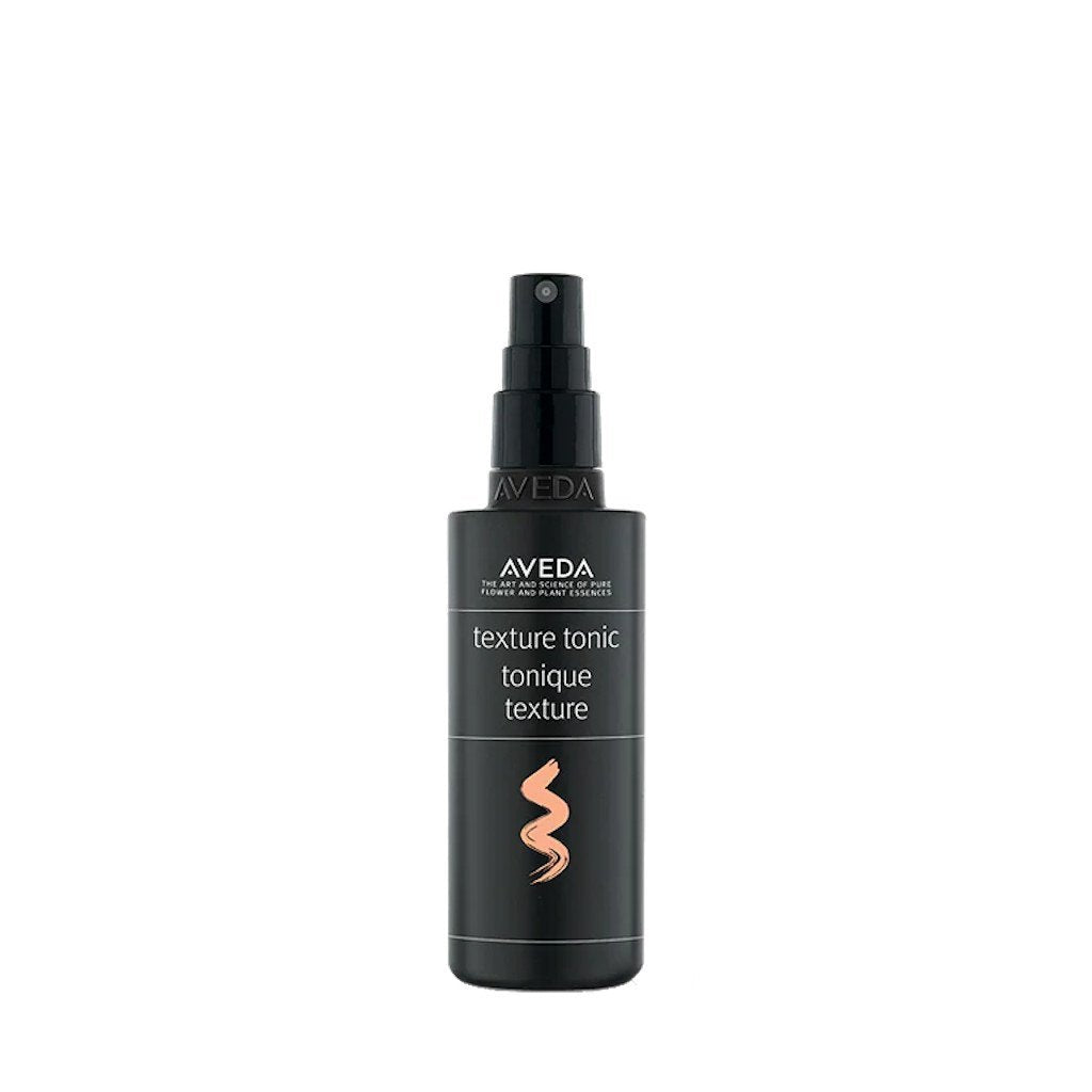 Aveda Texture Tonic - Zennkai