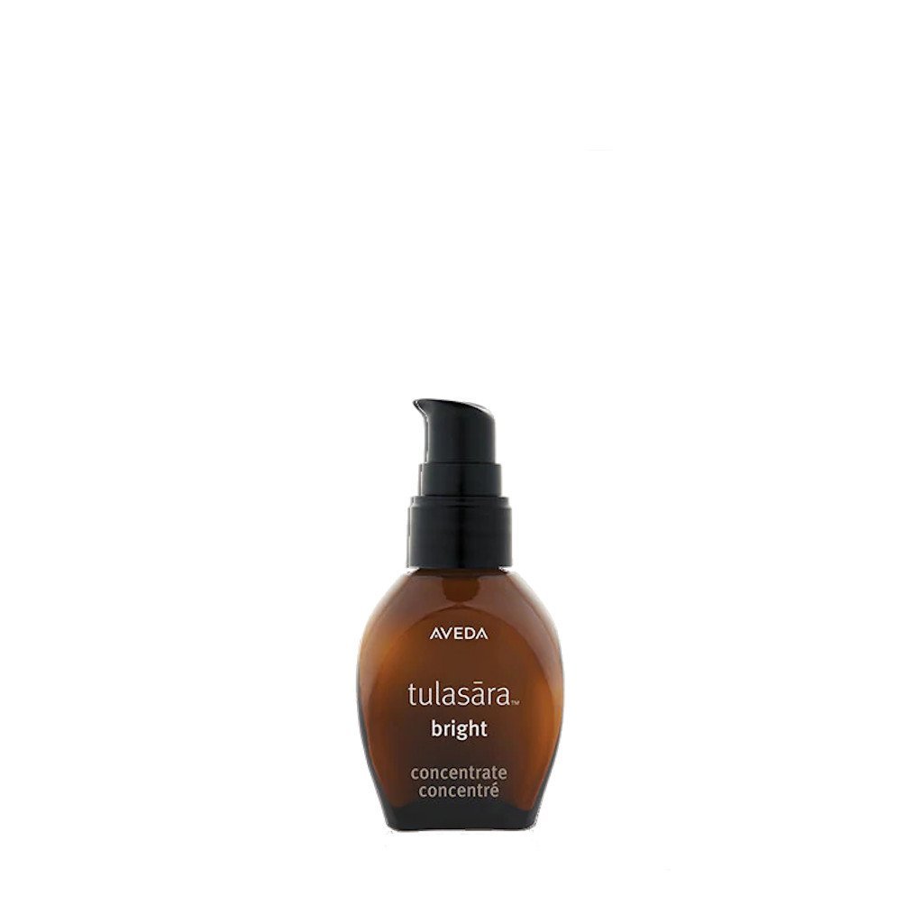 Aveda Tulasara Bright Concentrate - Zennkai