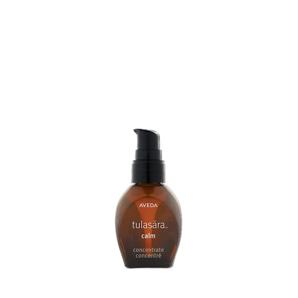 Aveda Tulasara Calm Concentrate - Zennkai