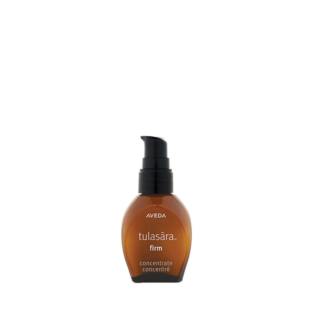 Aveda Tulasara Firm Concentrate - Zennkai