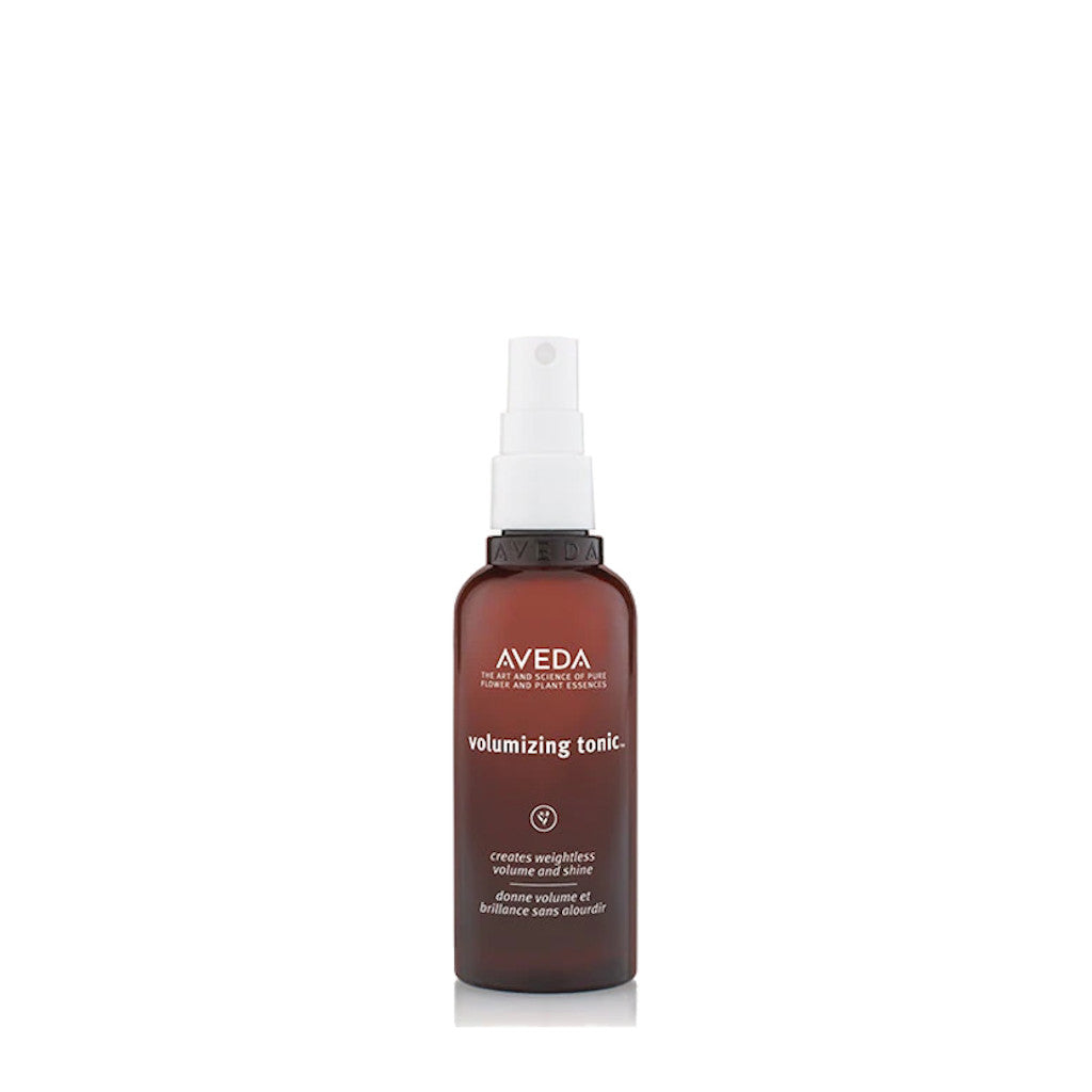 Aveda Volumizing Tonic - Zennkai