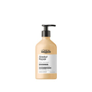 L'Oreal Professionnel Absolut Repair Instant Resurfacing Conditioner 500ml - Zennkai