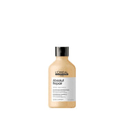 L'Oreal Professionnel Absolut Repair Instant Resurfacing Shampoo - Zennkai