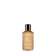 Redken All Soft Argan Oil - Zennkai