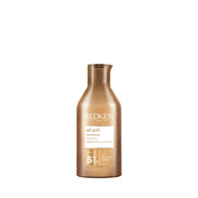 Redken All Soft Conditioner - Zennkai