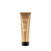 Redken All Soft Heavy Cream - Zennkai