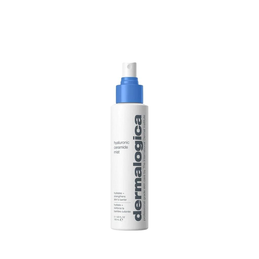 Dermalogica Hyaluronic Ceramide Mist - Zennkai