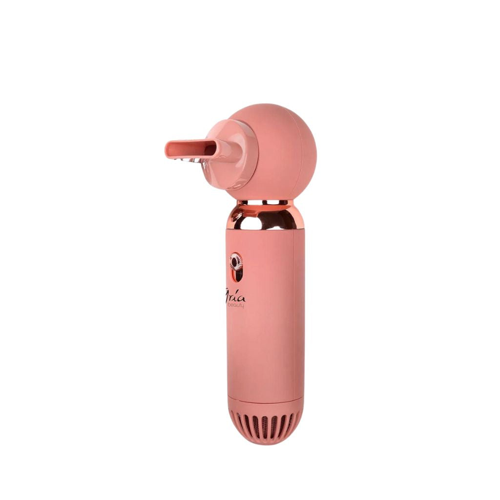 Aria Beauty Too Cute! The Perfect Compact Blowdryer - Zennkai