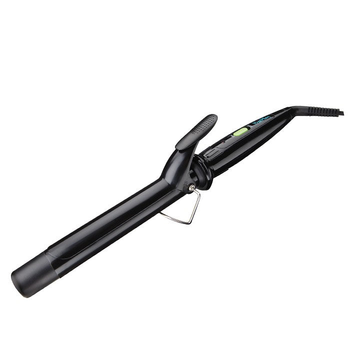 Avanti Free Play Curling Iron - Zennkai