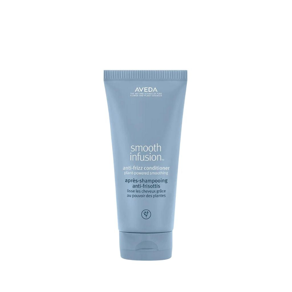 Aveda Smooth Infusion Anti-Frizz Conditioner - Zennkai