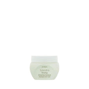 Aveda Tulasara Firming Sleeping Mask - Zennkai