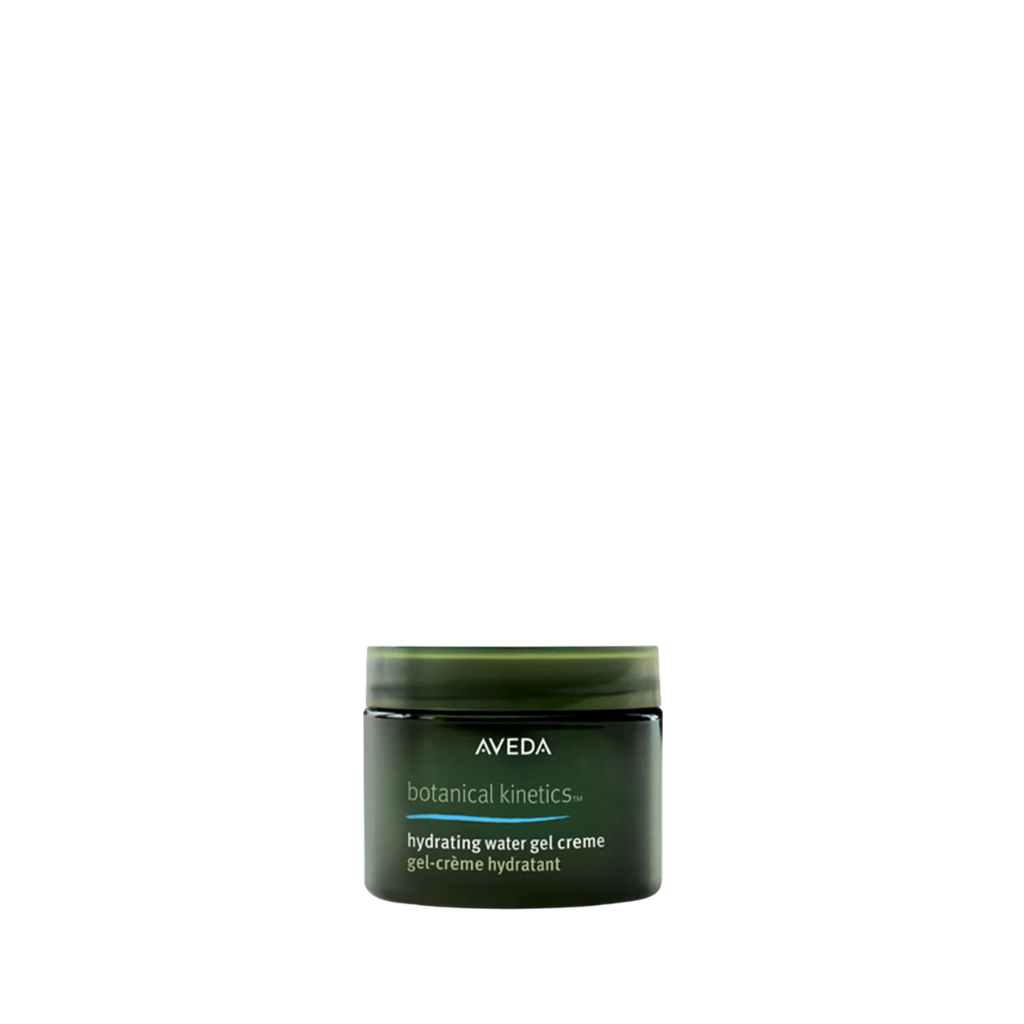 Aveda Botanical Kinetics Hydrating Water Gel Creme - Zennkai