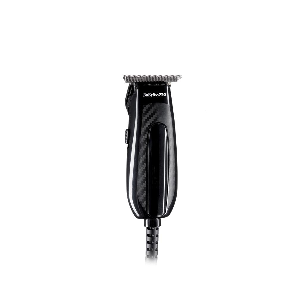 BabylissPRO EtchFX Small Clipper/Trimmer - Zennkai