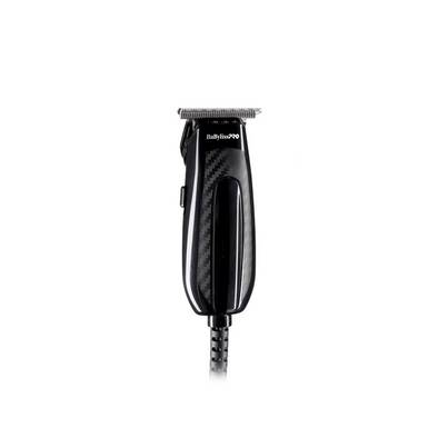 BabylissPRO EtchFX Small Clipper/Trimmer