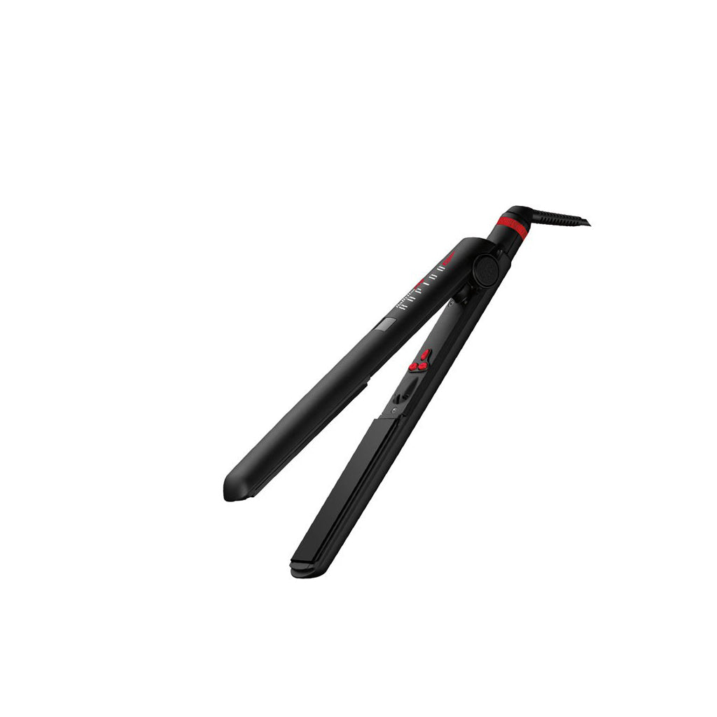 BabylissPRO Rapido 1" Digital Flat Iron - Zennkai