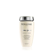 Kerastase Densifique Bodifying Shampoo - Zennkai