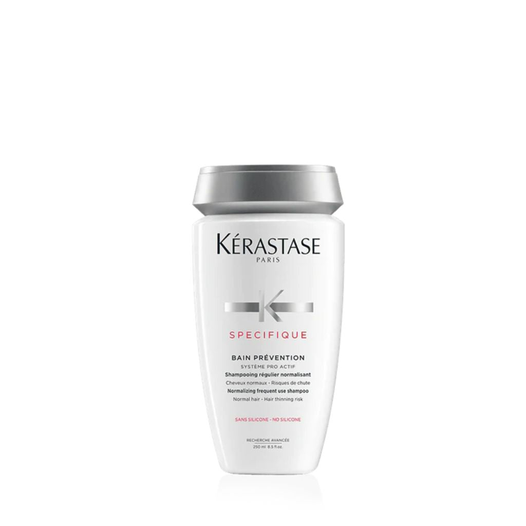 Kerastase Specifique Thickening Normalizing Shampoo - Zennkai