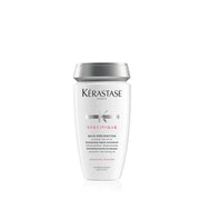 Kerastase Specifique Thickening Normalizing Shampoo - Zennkai