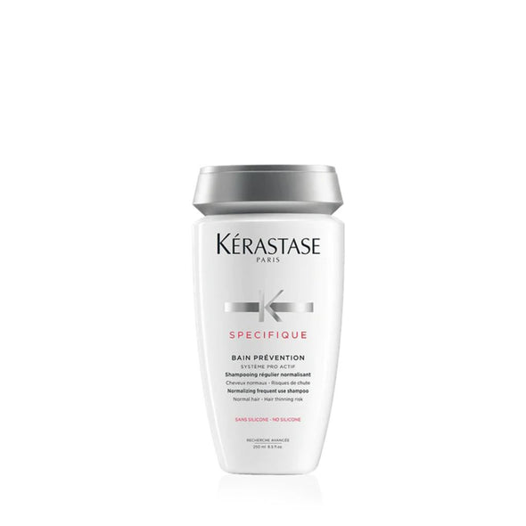 Kerastase Specifique Thickening Normalizing Shampoo