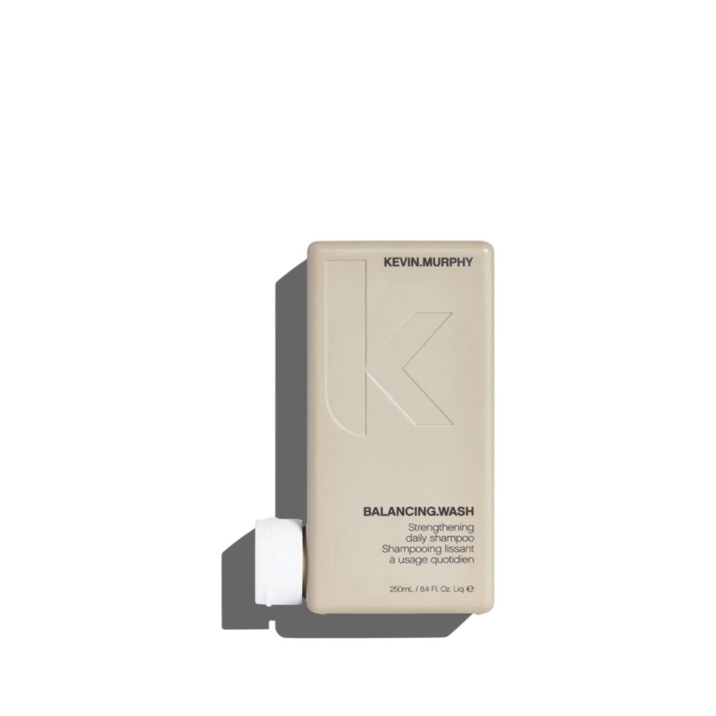 Kevin Murphy Balancing.Wash Shampoo - Zennkai