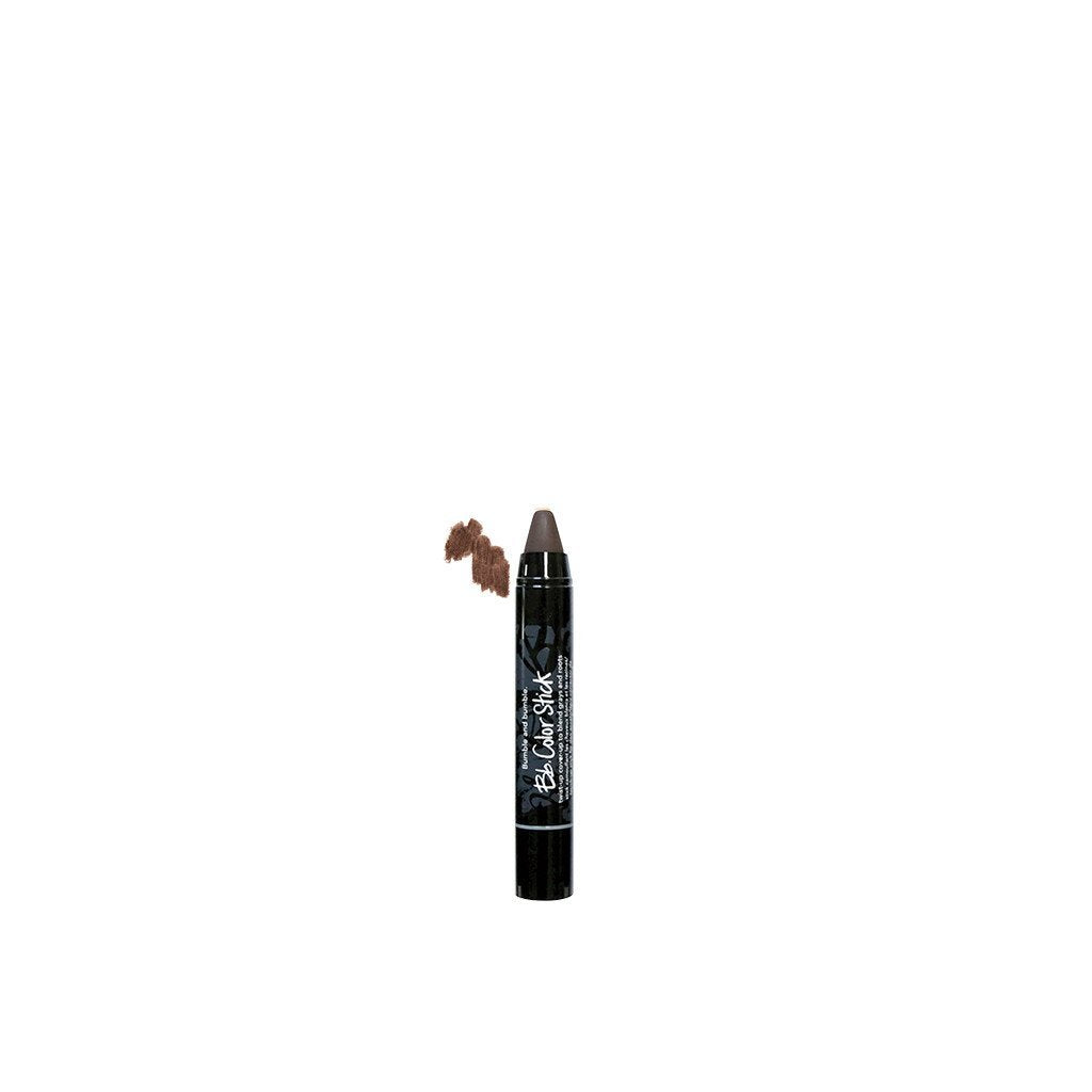 Bumble and bumble. Color Stick - Zennkai