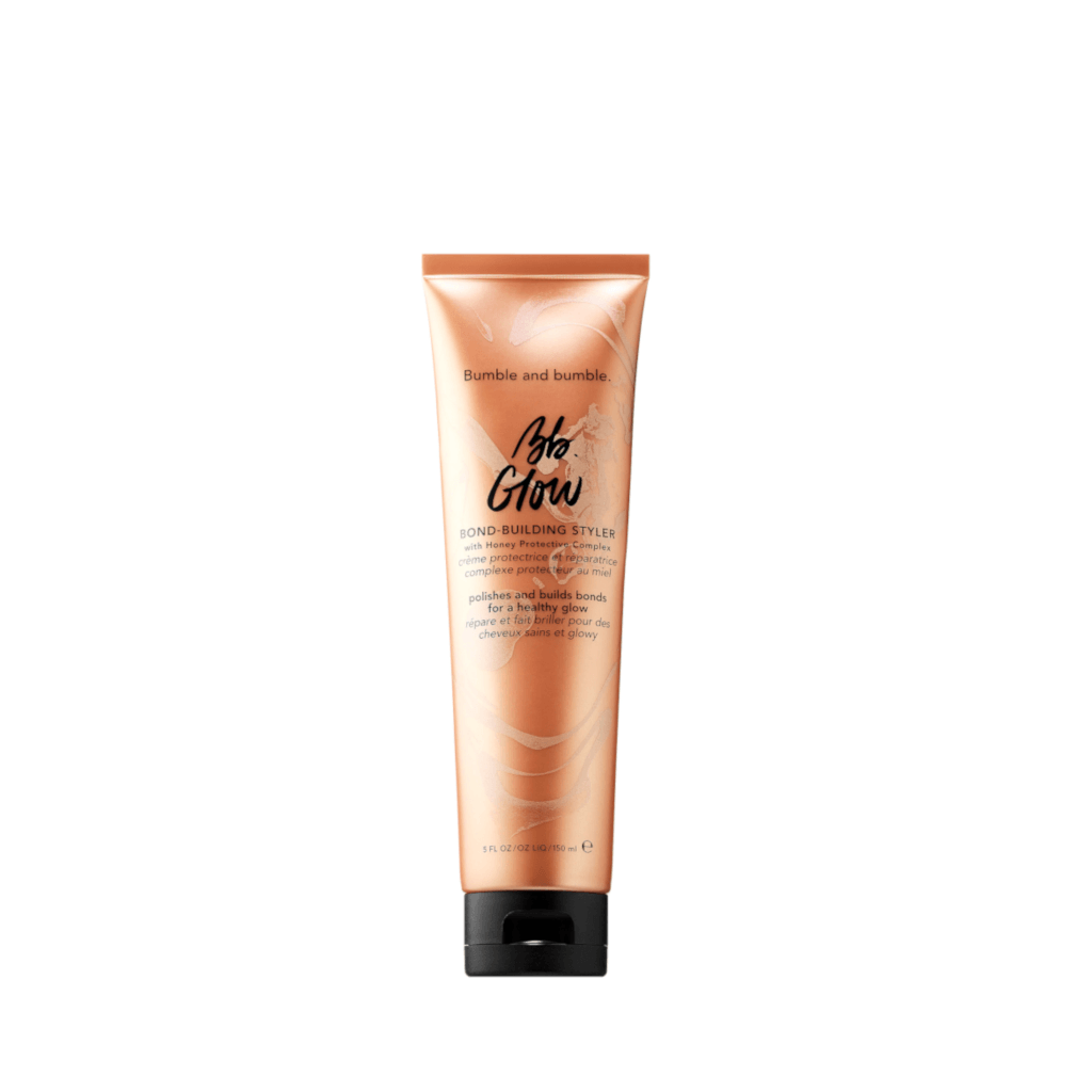Bumble and bumble. Bb. Bond-Building Repair Styling Cream - Zennkai