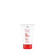 Schwarzkopf BC Bonacure Repair Rescue Sealed Ends - Zennkai