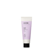 AG Beach Bomb Wave-Enhancing Cream - Zennkai