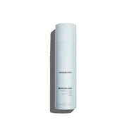 Kevin Murphy Bedroom.Hair Texturizing Hairspray - Zennkai