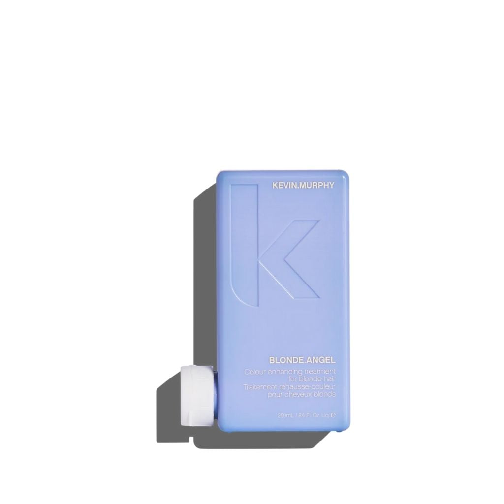 Kevin Murphy Blonde.Angel Treatment Conditioner - Zennkai